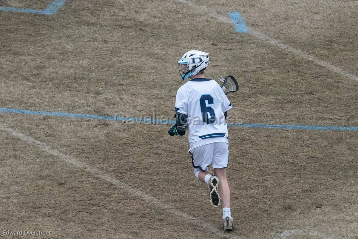 VLXvsBlythewood 91.jpg